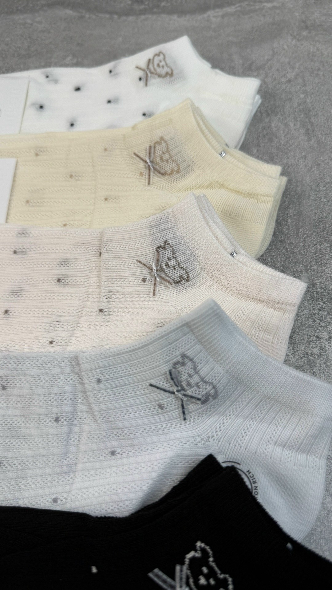 носки туркан женские,носки женские 10 пар,носки женские,носки средние спортивные в горошек набор 5 пар syltan,носки женские 5 пар 36-41 turkan