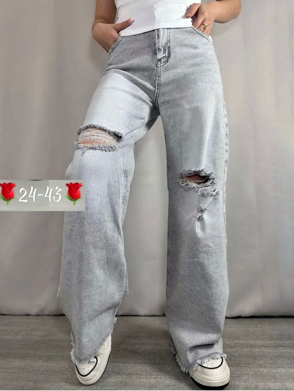 женские джинсы,джинсы широкие,широкие джинсы женские,джинсы брюки,джинсы
