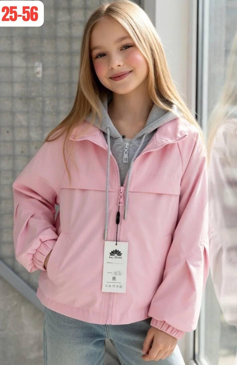 ветровка для девочек,легкая куртка,куртка женская,ветровка,куртка
