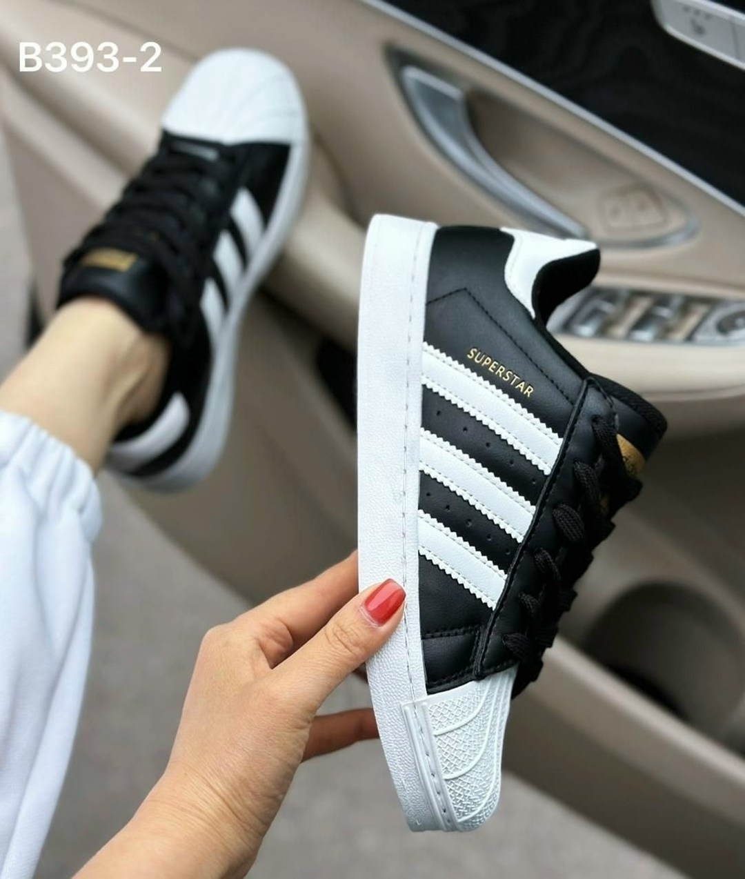 adidas superstar black,,адидас супер стар,кроcсовки adidas superstar,adidas superstar black white
