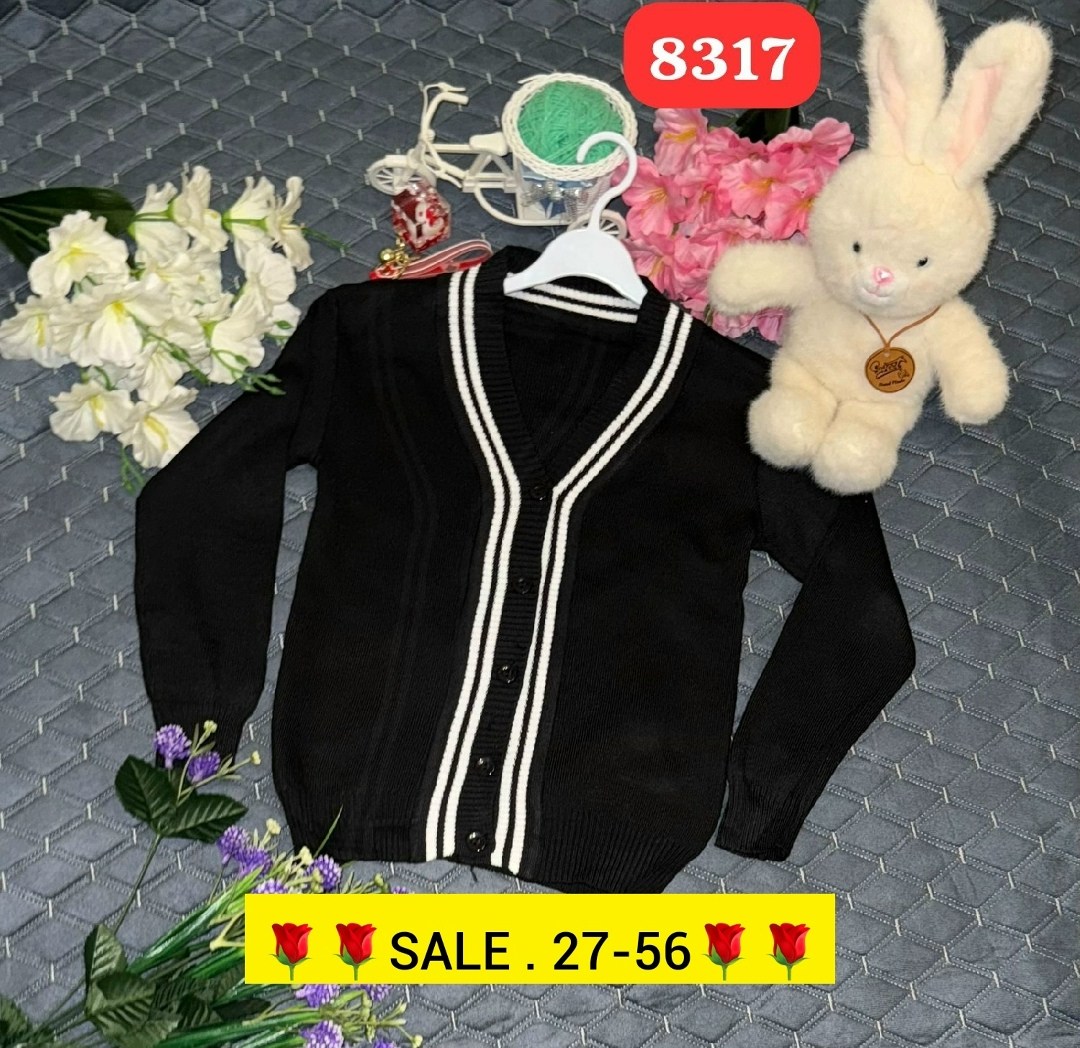 школьный кардиган,кардиган детский,кофта кардиган,кофта школьный кардиган,кофта кардиган для девочки