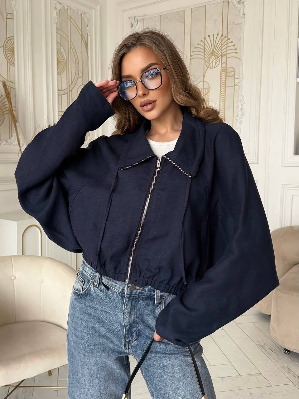 джинсовая куртка,куртка женская,женские джинсовые куртки,легкая куртка,стильная джинсовая куртка