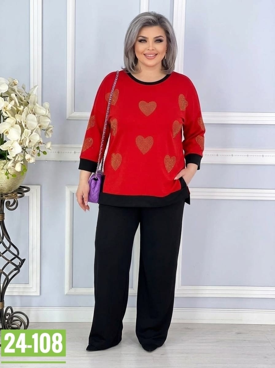 женские костюмы больших размеров,костюм двойка женская,женские костюмы,костюм тройка женский,костюм двойка