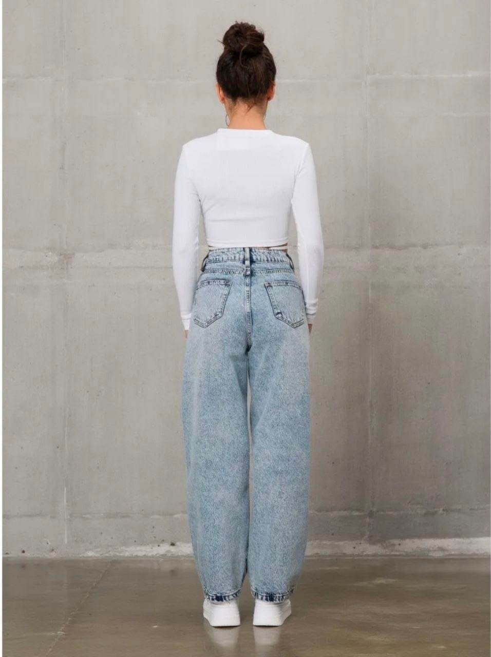 джинсы широкие,джинсы женские широкие,джинсы широкие прямые,штаны джинсы,джинсы