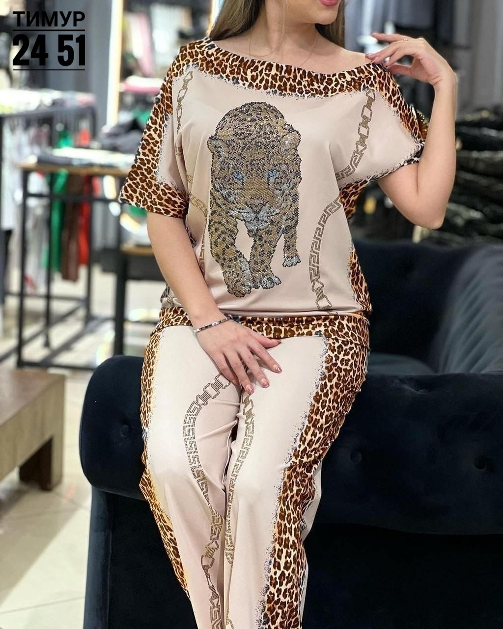 костюм со стразами,стильные костюмы,женские костюмы,женский костюм двойка,турецкие костюмы