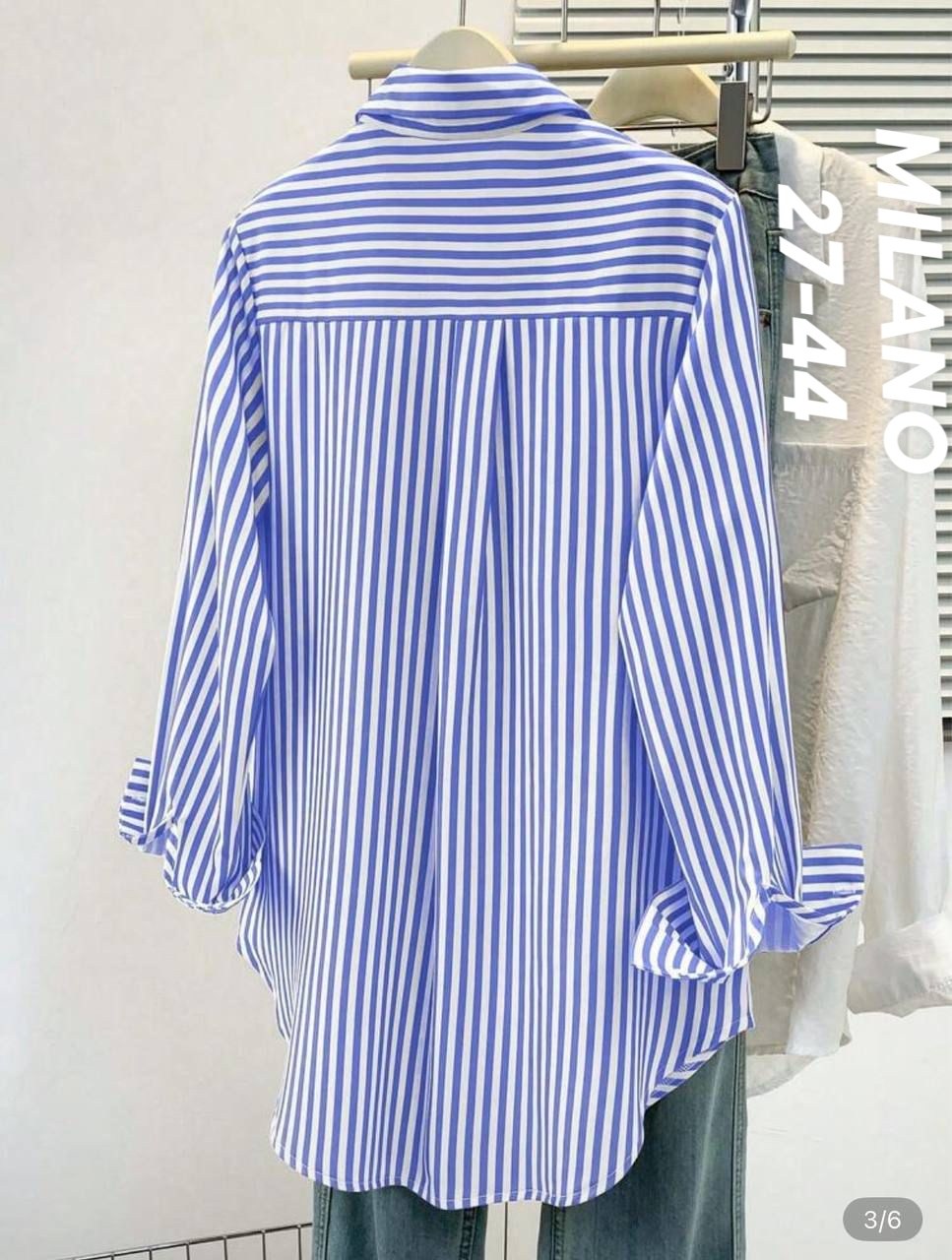 рубашка в полоску женская,женская рубашка,рубашка в полоску,полосатая женская рубашка,повседневная рубашка