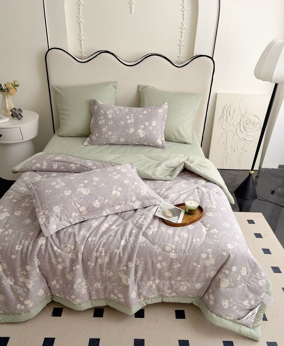 сумка для хранения,сумка для хранения одежды,дорожная сумка,сумка,мешок для хранения