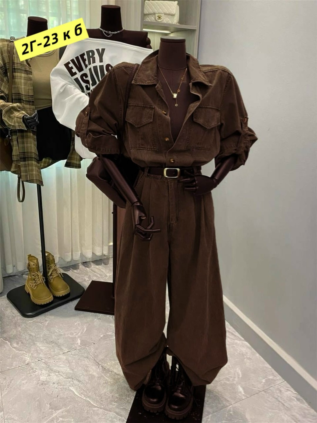 элегантные комбинезоны,комбинезон на флисе,женские комбинезоны,женская мода