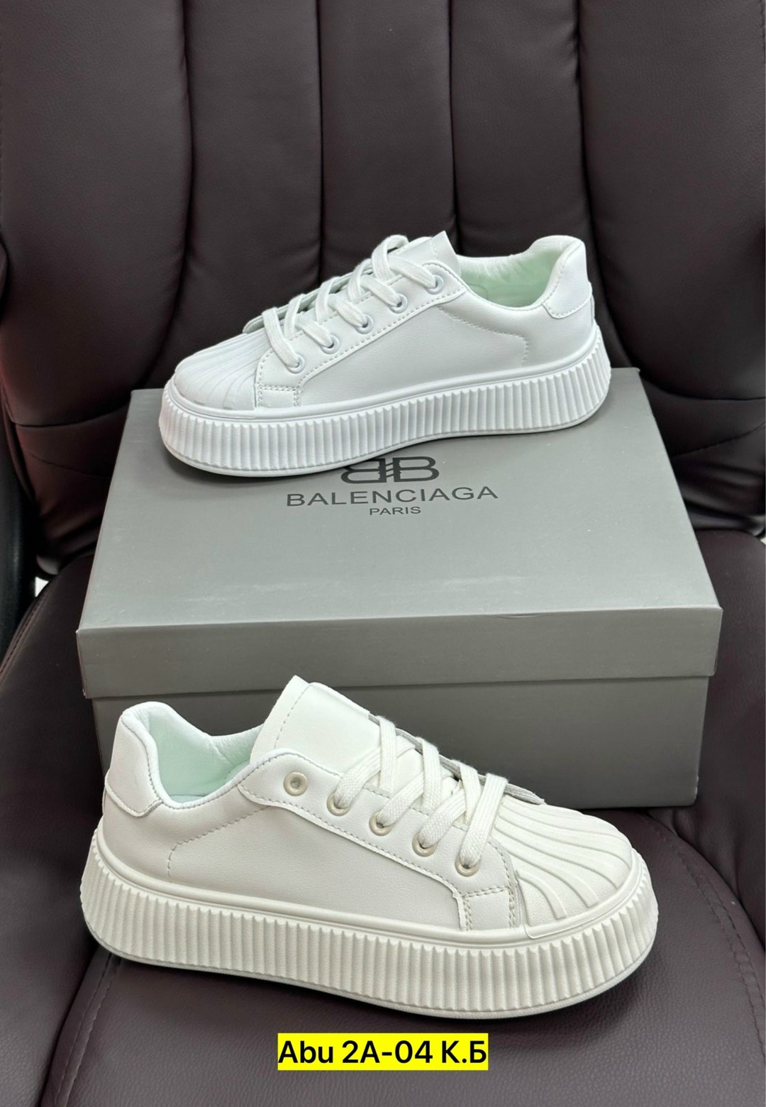 кроссовки женскиe,,кеды женски,кеды брендовые, женская