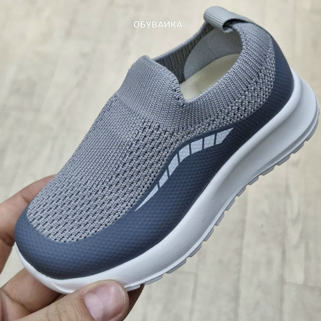 ,слипоны детские,кроссовки мальчику,кроссовки в сеточку детские,текстильные кроссовки