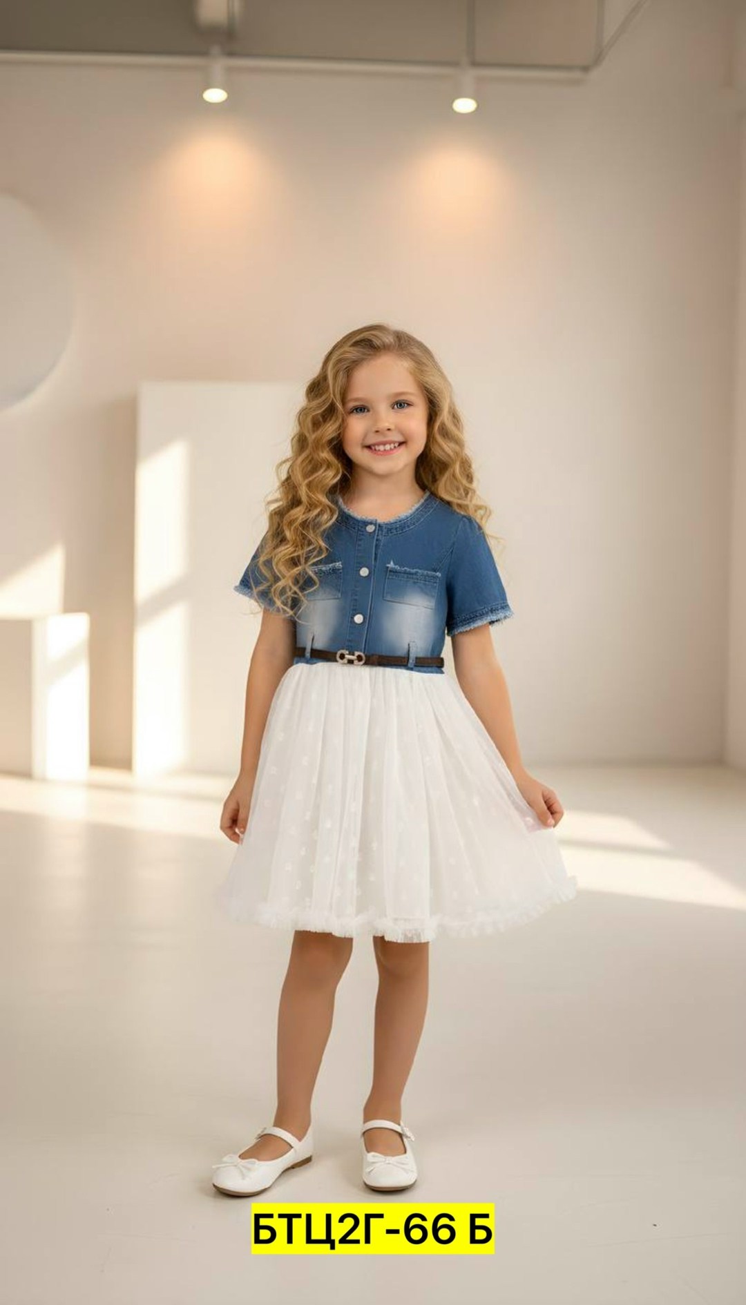 платье для девочки,платье для девочки джинсовое,платья для детей,платья детские,джинсовая платье