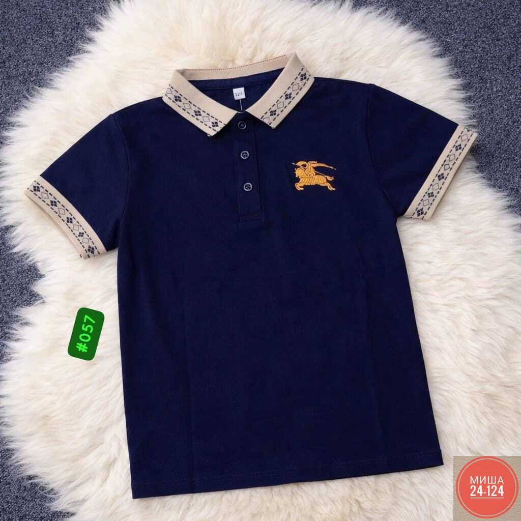 детское поло burberry,поло burberry детские,футболки для мальчика,polo burberry,рубашка поло для мальчика
