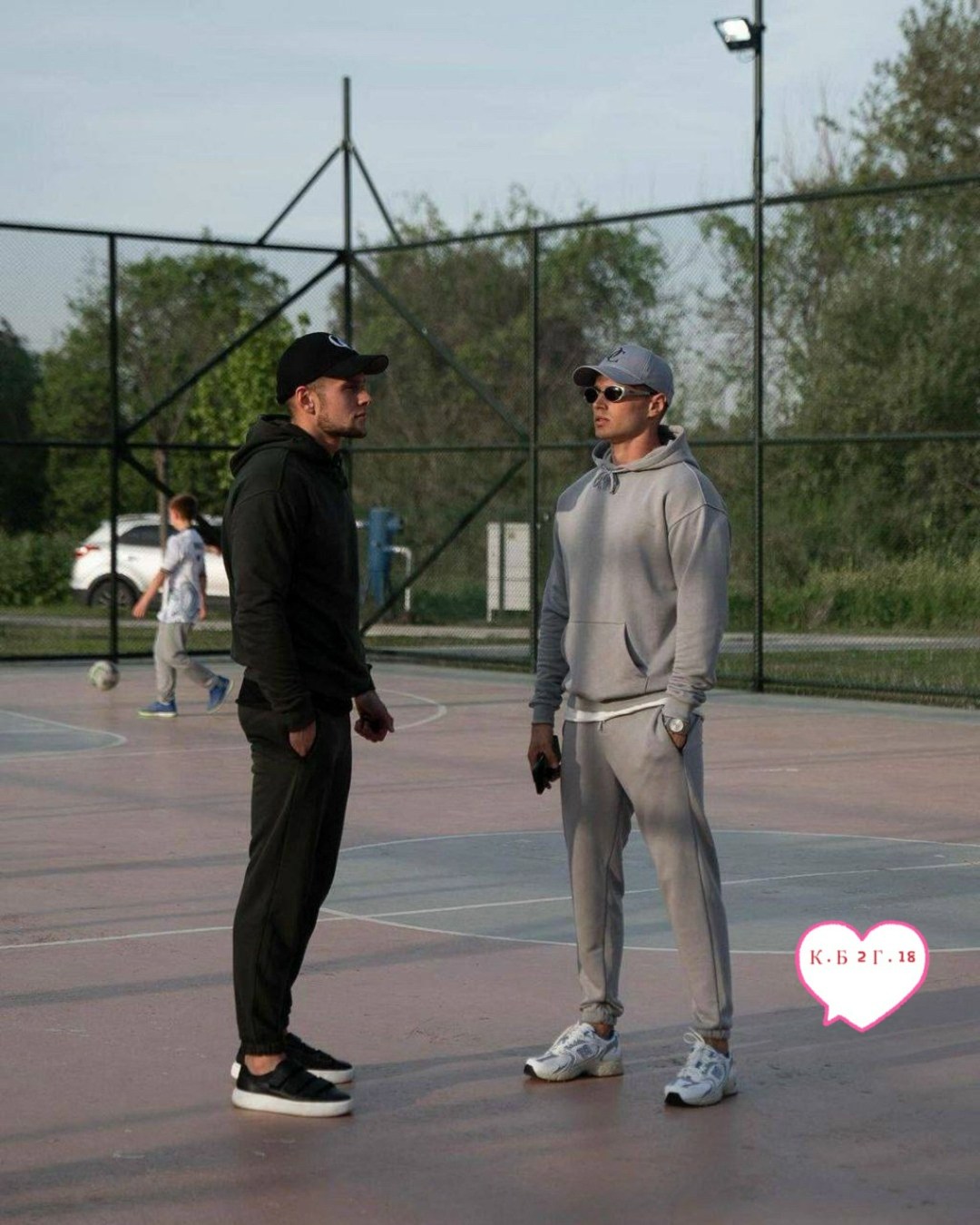 костюм мужской спортивный,костюм мужской спортивный теплый,спортивные костюм,спортивный костюм мужской спортивный костюм,костюм двойка мужской