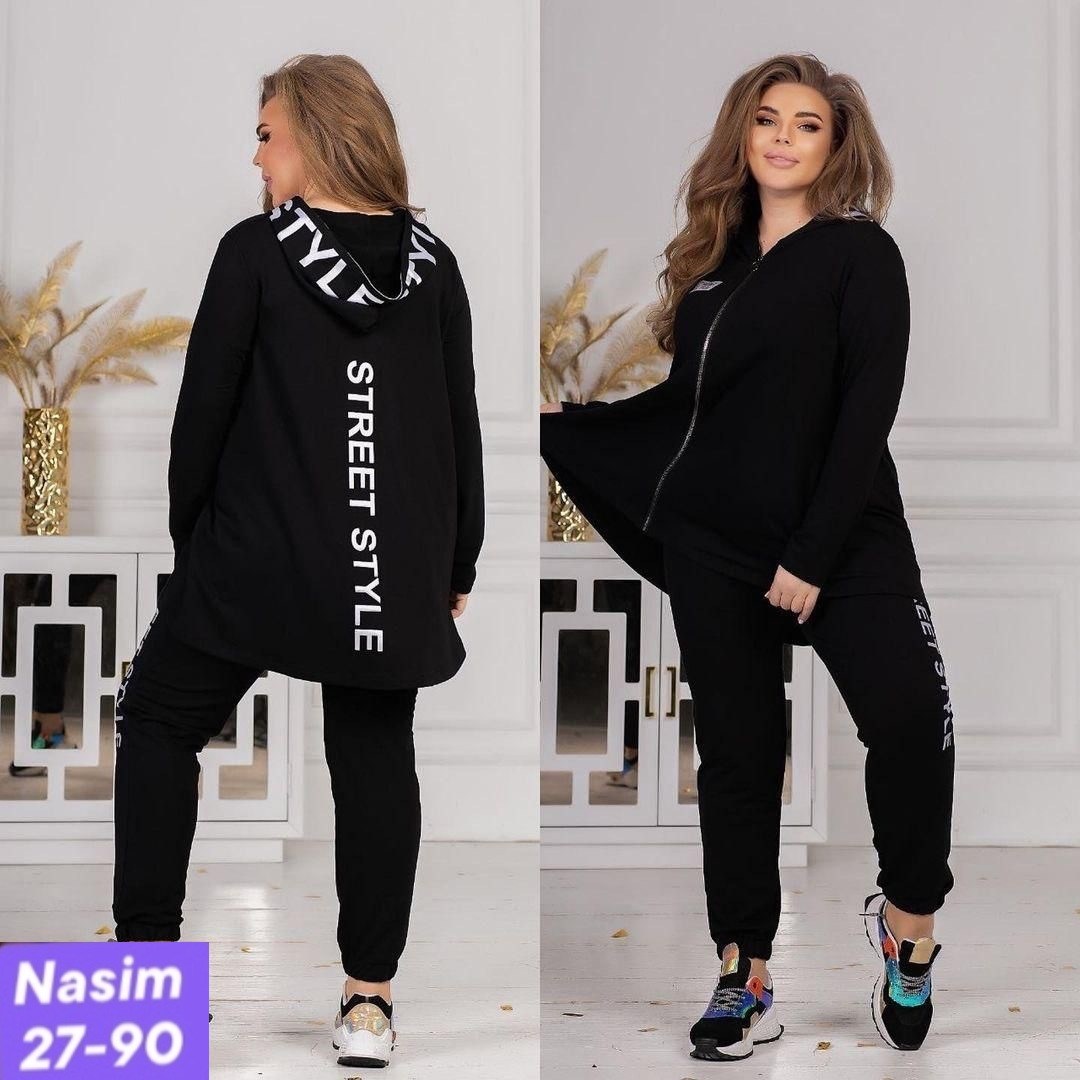 костюм двойка женская,костюм двойка трикотаж,костюм женский,спортивные костюмы женские больших размеров,спортивные костюмы женские