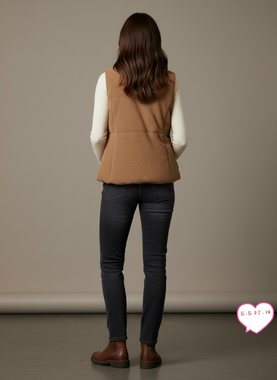 жилет утепленный женский,жилет утепленный,жилет женский,теплый жилет,жилет