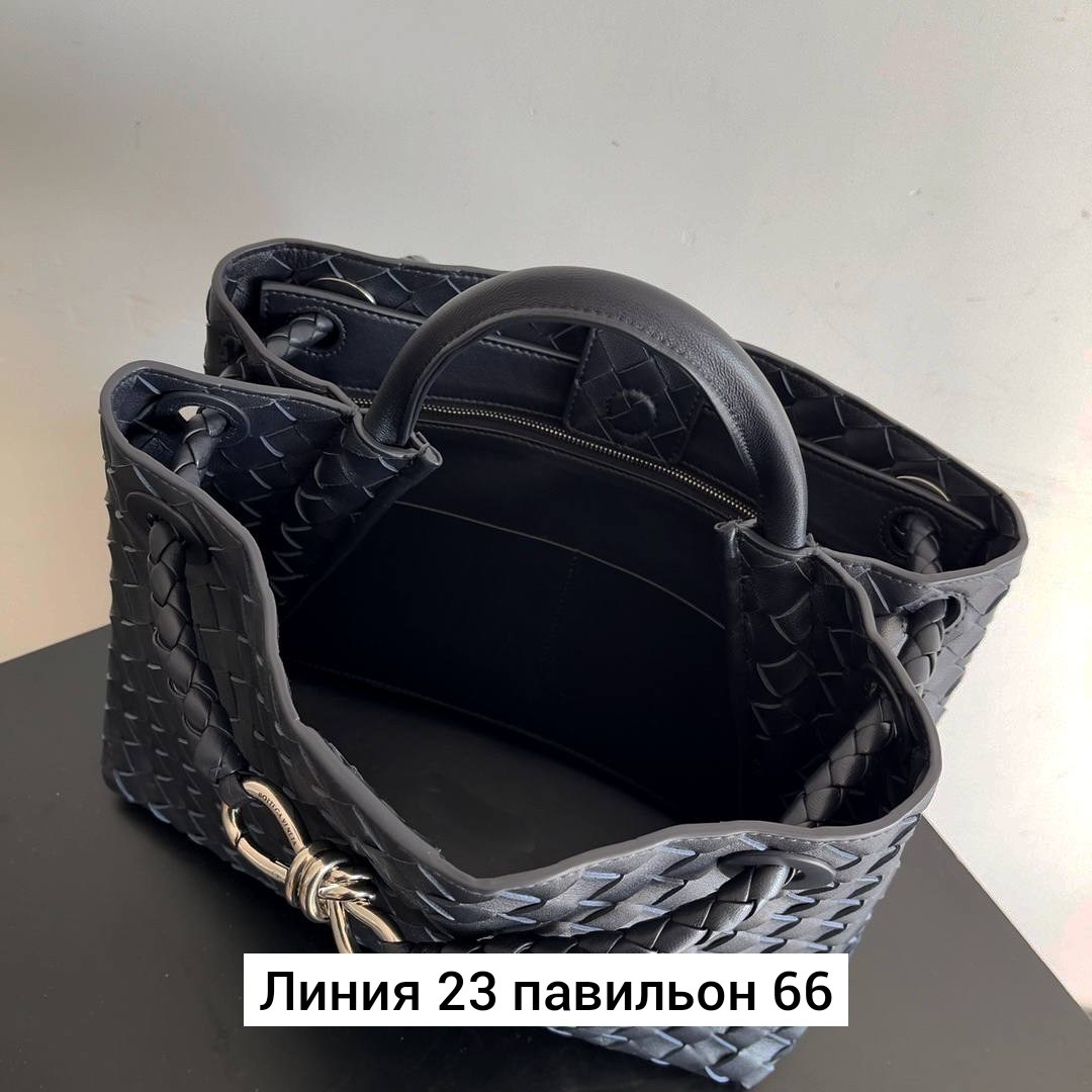 женская сумка bottega veneta,сумка bottega veneta,модная сумка,сумки женская,сумка bottega