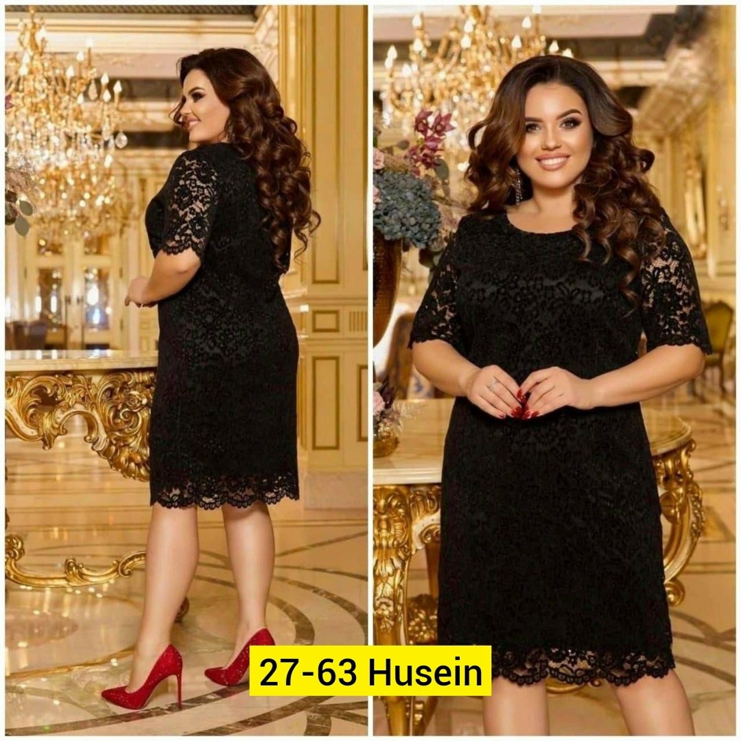 платья гипюр,платье гипюровое больших размеров арт. 11514533,платье больших размеров,платье гипюровое больших размеров,женское платье ткань гипюр