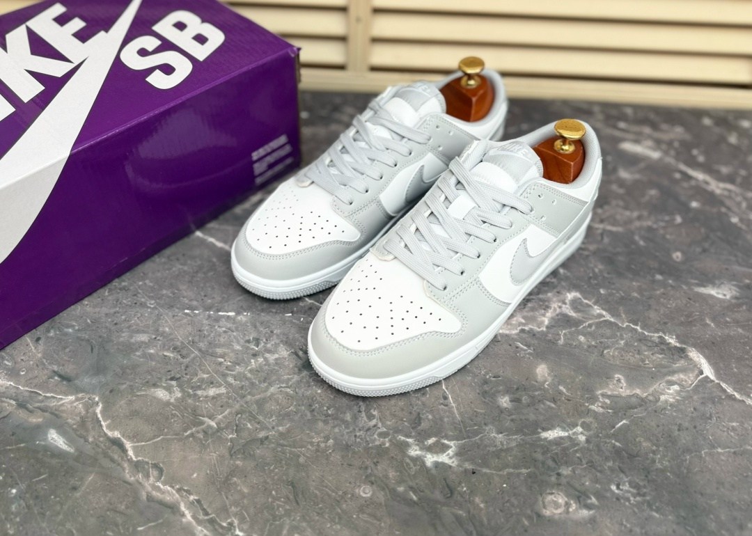 nike dunk low grey fog,кроссовка мужской,nike dunk low grey,кроссовки nike dunk low grey fog,кроссовки