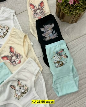 Нижнее белье