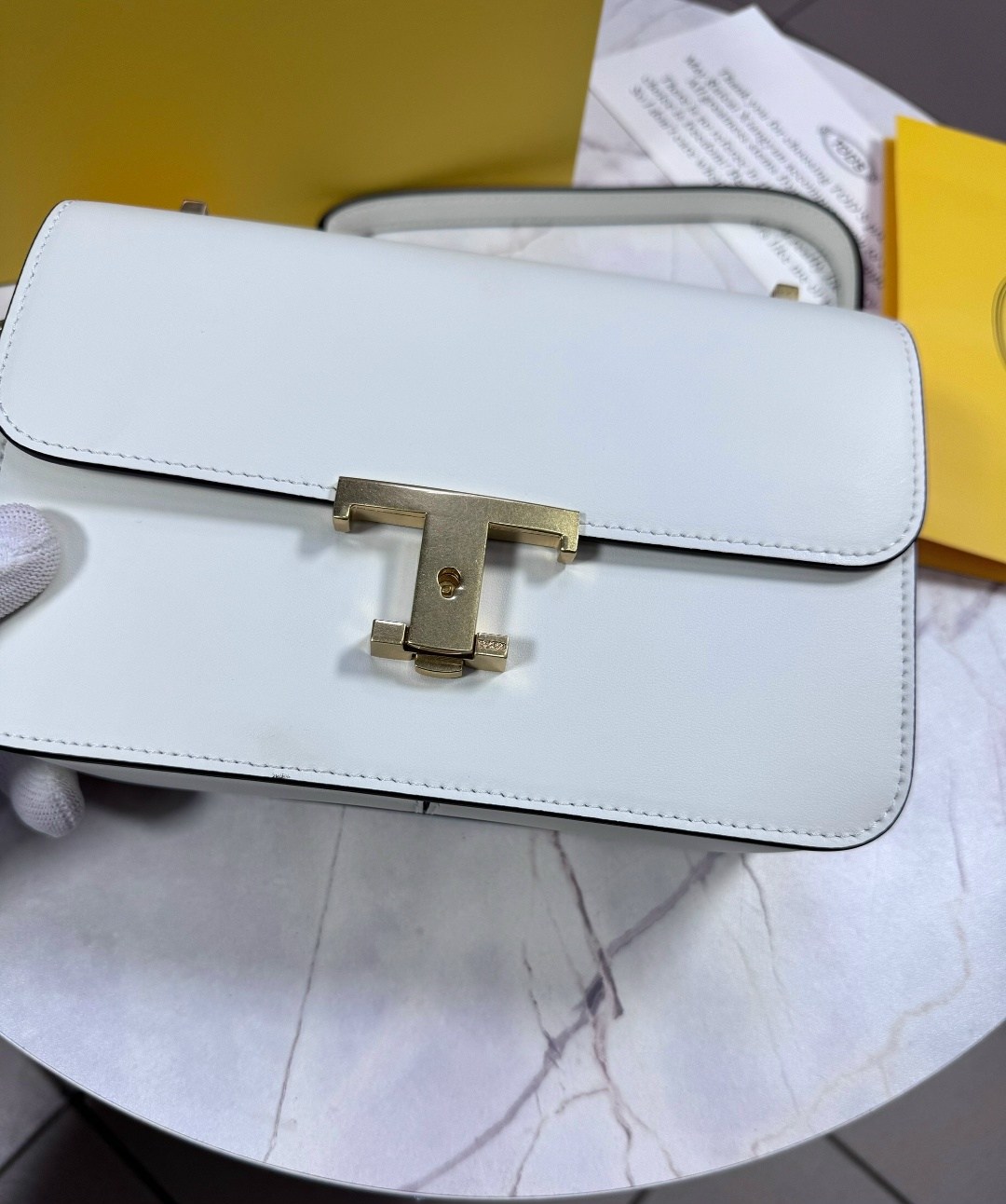 сумка,сумки женская,сумки на плечо,сумка на плечо тоут,модная сумка