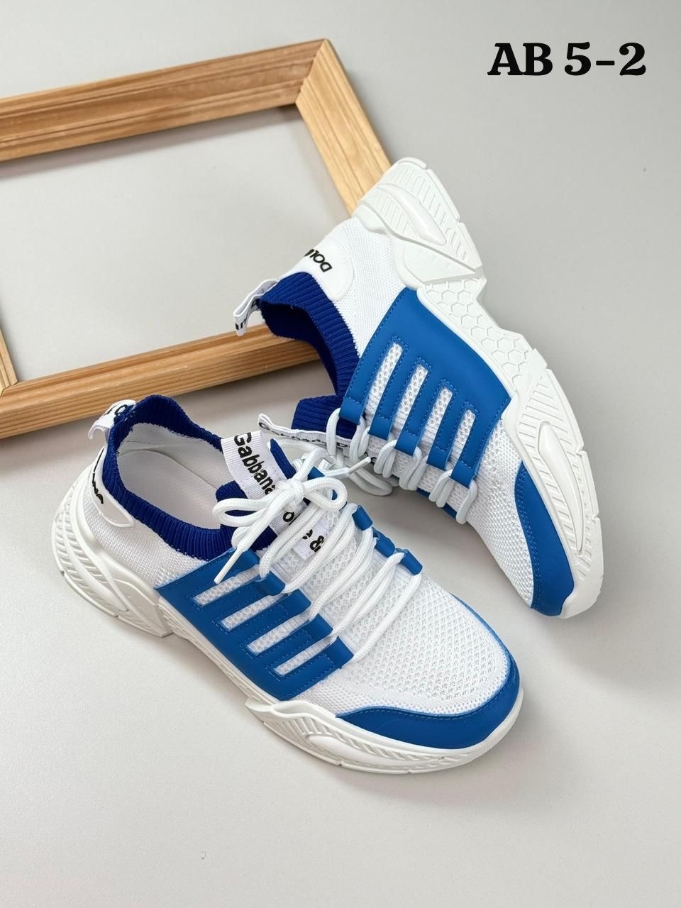 кроссовки женскиe,дышащие кроссовки,кроссовки,повседневные кроссовки,кроссовка