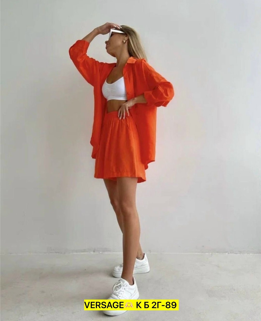 летние костюмы женские,костюм двойка женский с шортами,костюм тройка женский сингапур,женский костюм с шортами,костюм женский