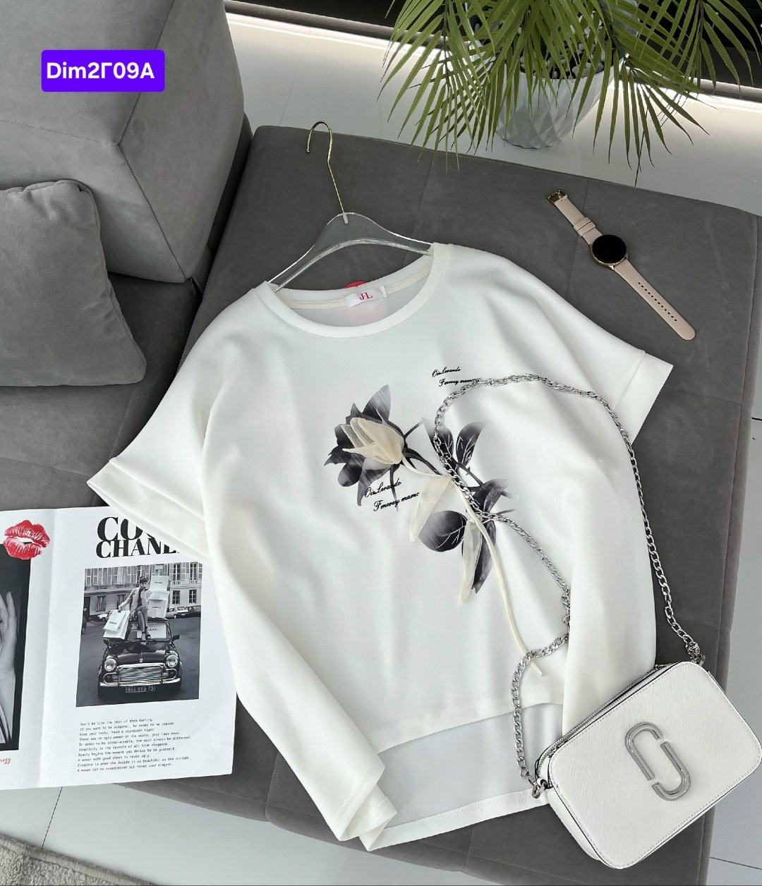 женская кофта,свитшот женская,футболки женская,кофта свободная,кофта трикотаж