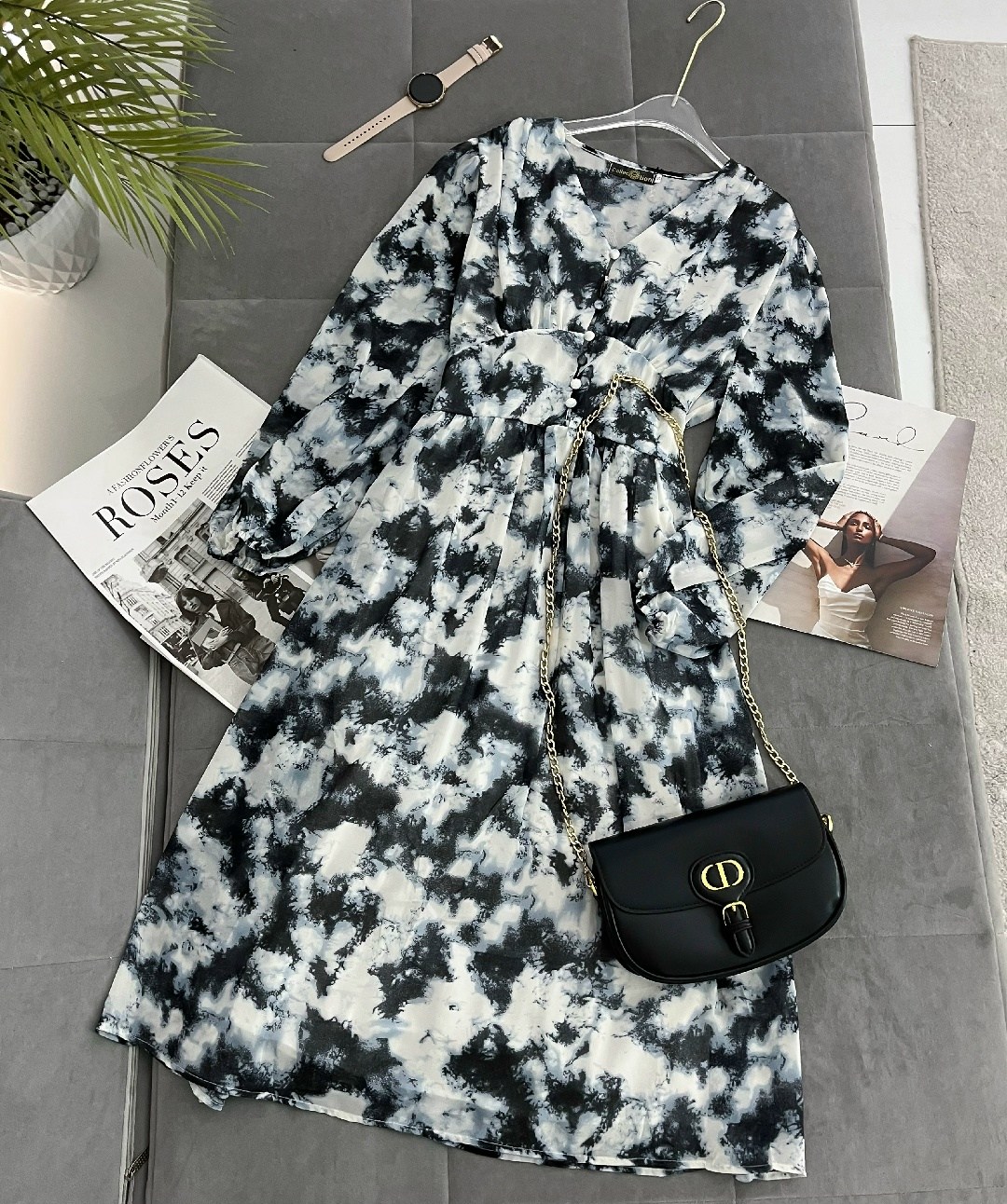 платья,модное платье,платье стиль,платье с поясом,женская платье