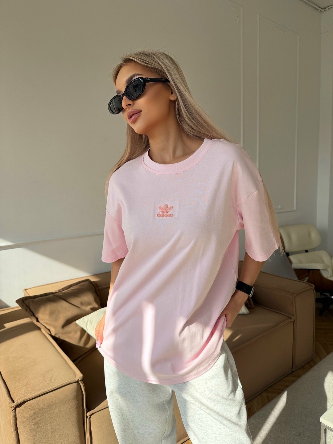 футболки оверсайз женские,футболка оверсайз,черная футболка оверсайз,футболки женская,футболка оверсайз трендовый