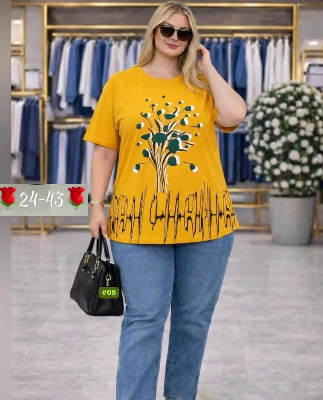 женская туника,женская футболка,футболка женская летняя больших размеров,женские костюмы больших размеров,летние костюмы