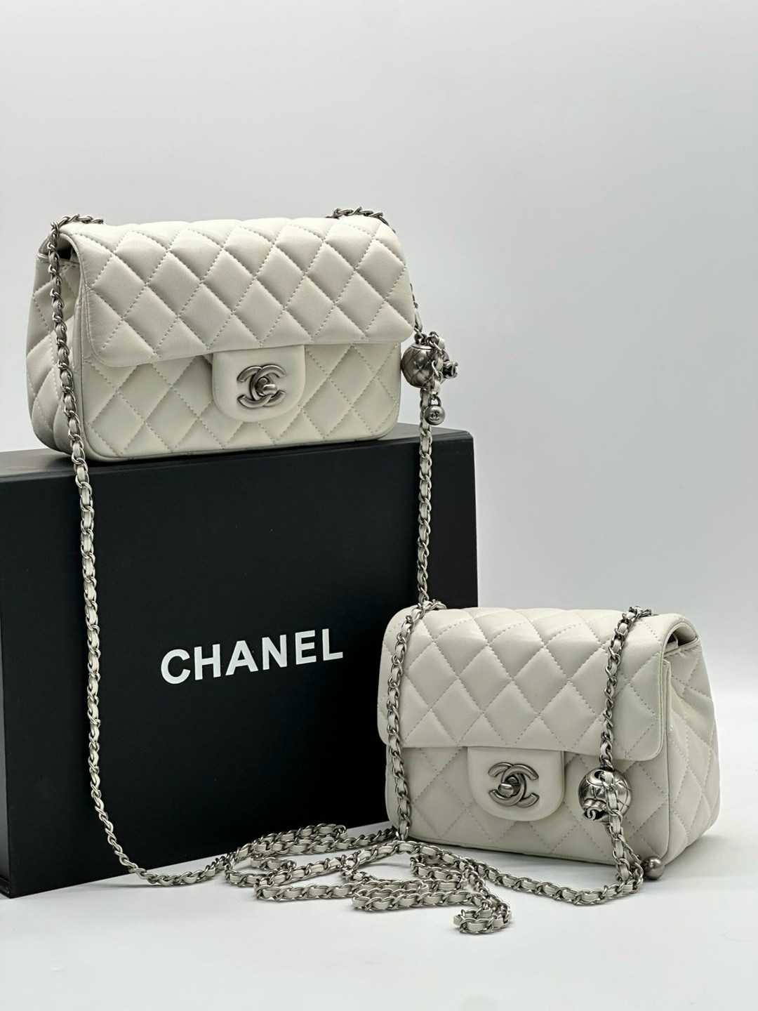 сумка женская chanel,сумка шанель,сумка chanel,сумка на плечи шанель chanel,большая сумка шанель