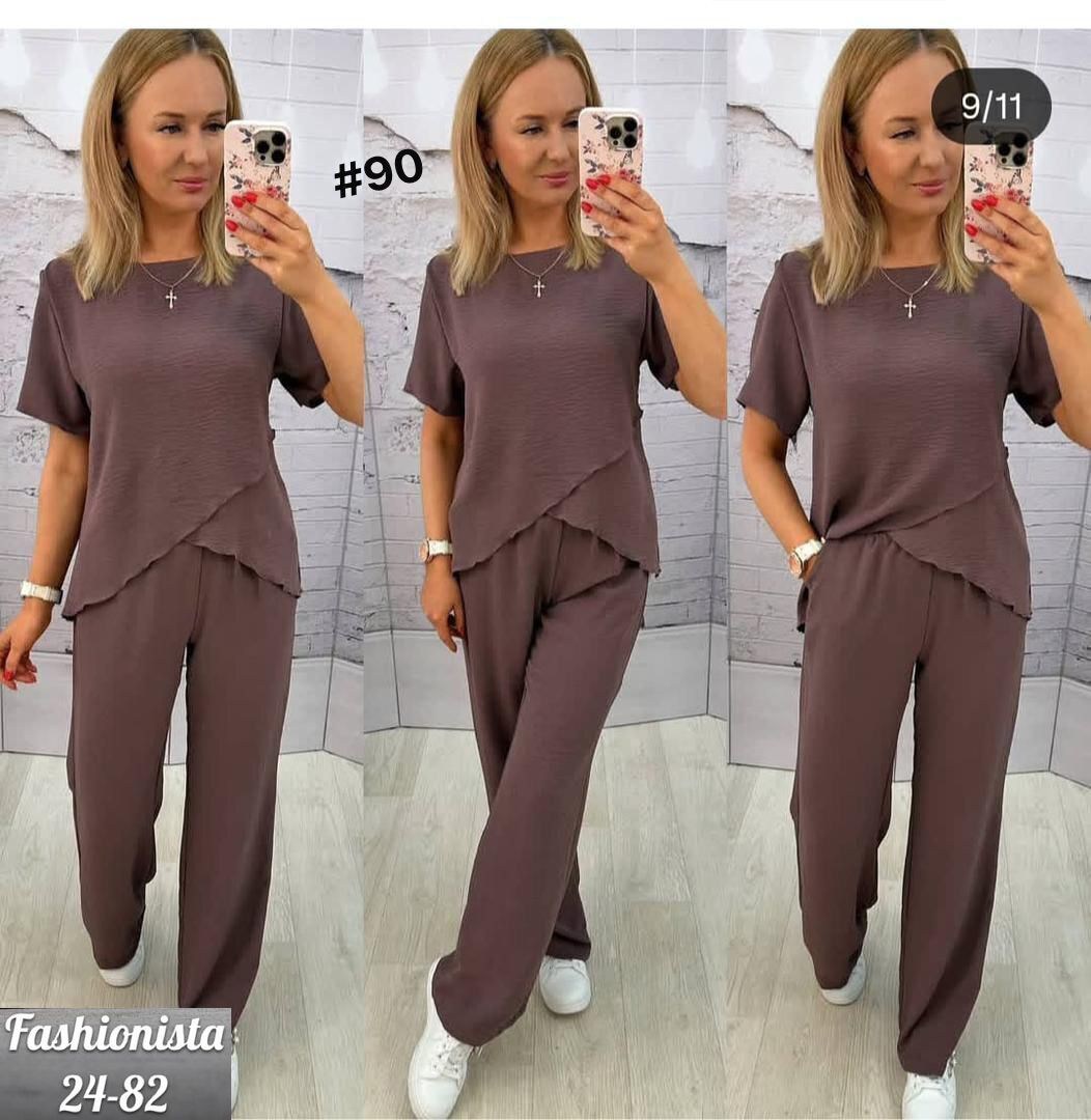 костюм женский летний с брюками больших размеров,костюм двойка женский,костюм женский летний брючный,костюм женский летний,костюм двойка женский брючный