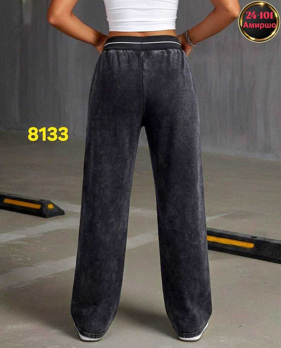 штаны спортивные варенка anyhappy 390508941,штаны вельвет,женские штаны,брюки спортивные,женские брюки палаццо
