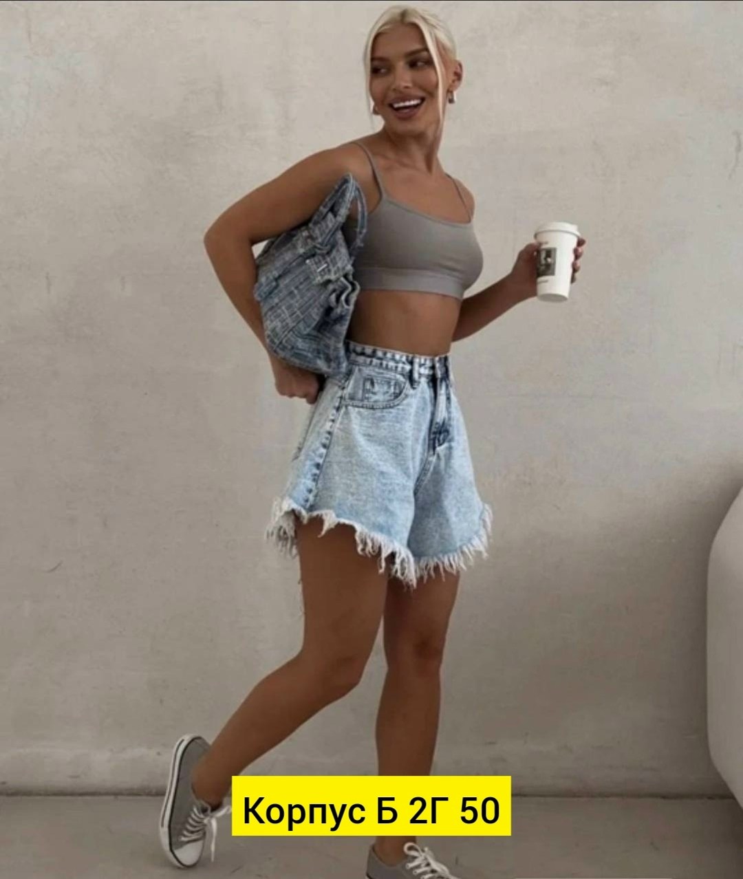 шорты джинсовые женская,шорты джинсовые летние короткие mansura,женские шорты,повседневные шорты,джинсовые шорты