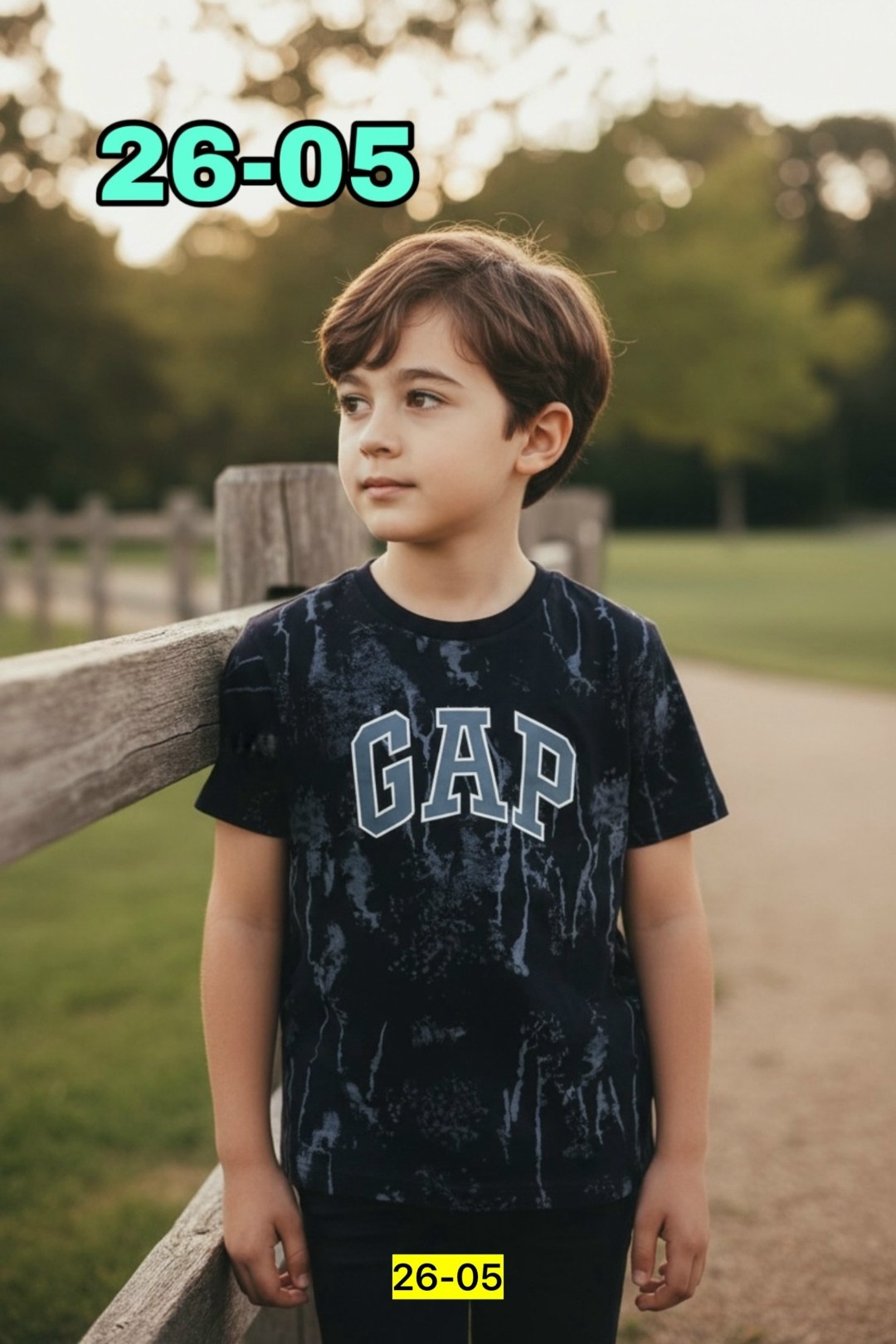 ребенок,мальчик,мальчик в футболке,ребёнок,красивая мальчик