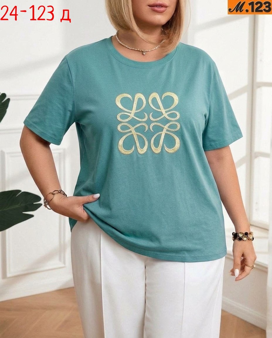 футболки женская,женская футболка больших размеров,женская кофта,,футболка больших размеров для женщин