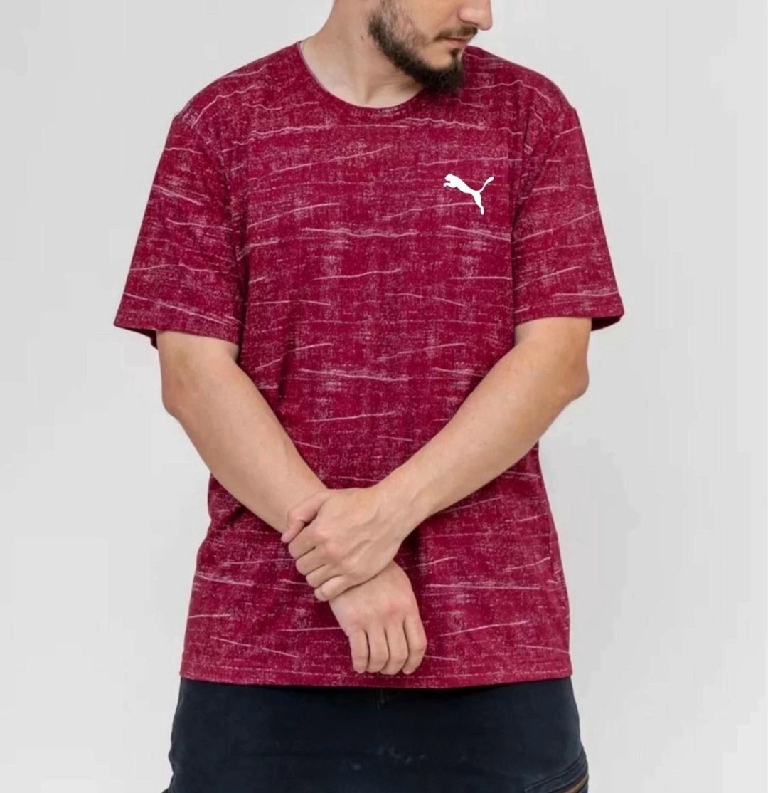 футболки мужские,футболки для мужчин,мужская футболка puma,puma футболка,россия футболка мужская
