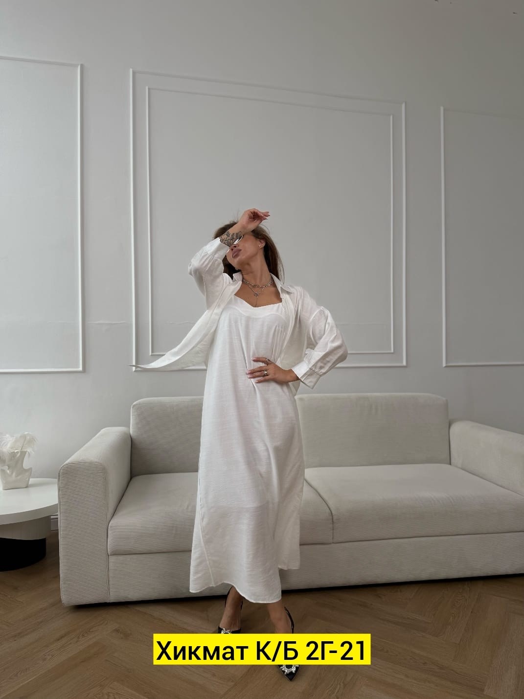 женское платье из муслина,платье идеальное,женское платье с рукавами,костюм платье,платье