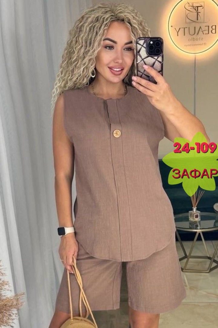 летние костюмы женские,летние костюмы,женские костюмы, ,женский костюм с шортами