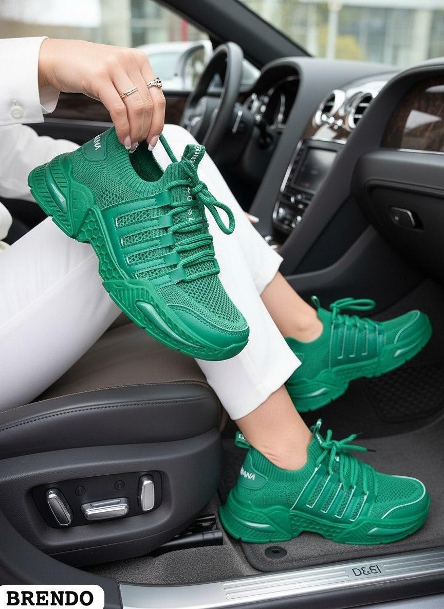 ,женская ,слипоны женские,модная ,летние слипоны