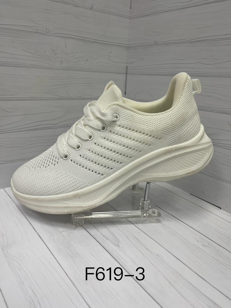 ,кроссовки летни,кроссовки женскиe,кроссовки мужские текстиль,кроссовка мужской