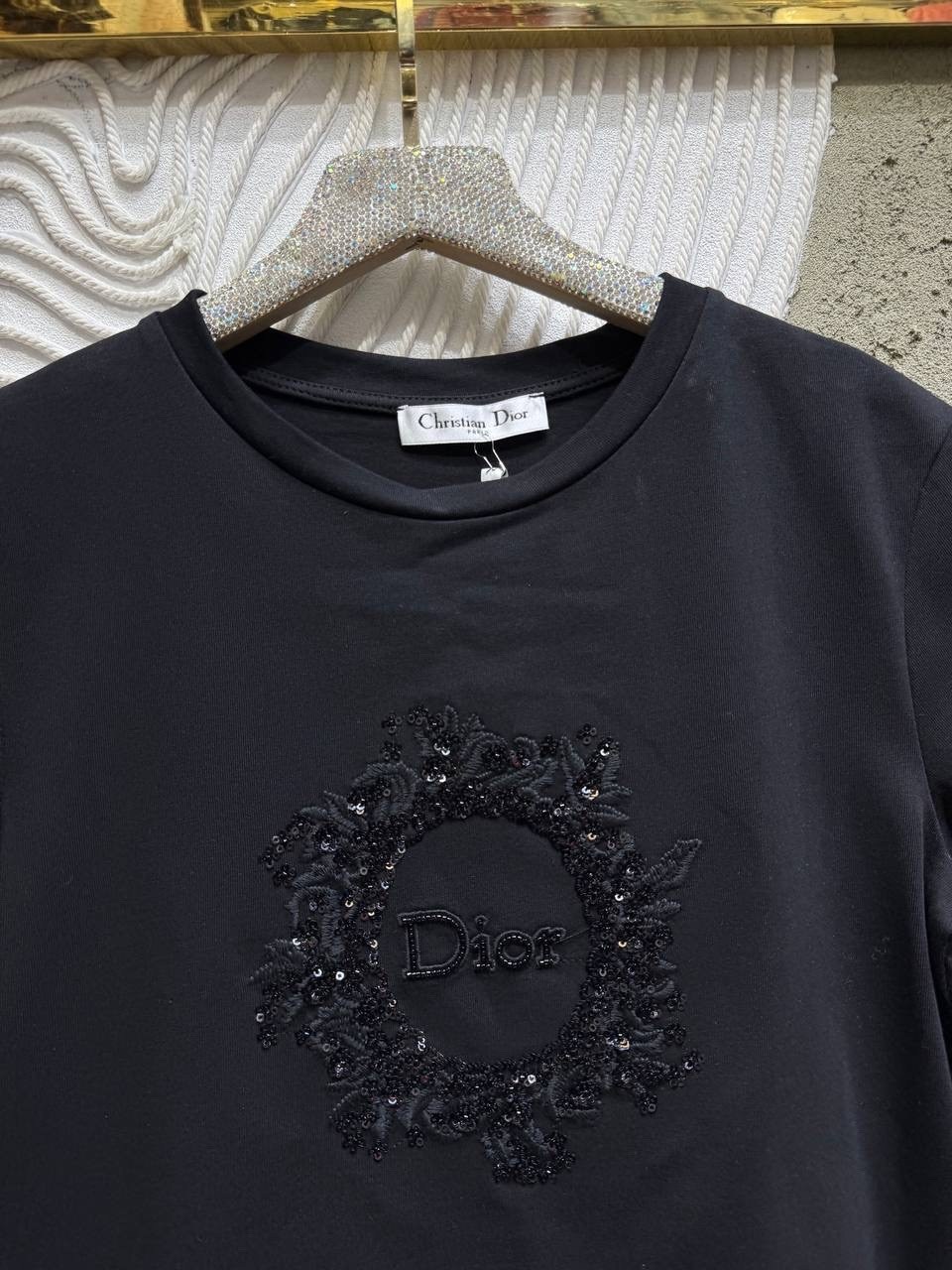 футболка dior,футболка диор,диор футболка женская,футболки женская,футболка jadore dior