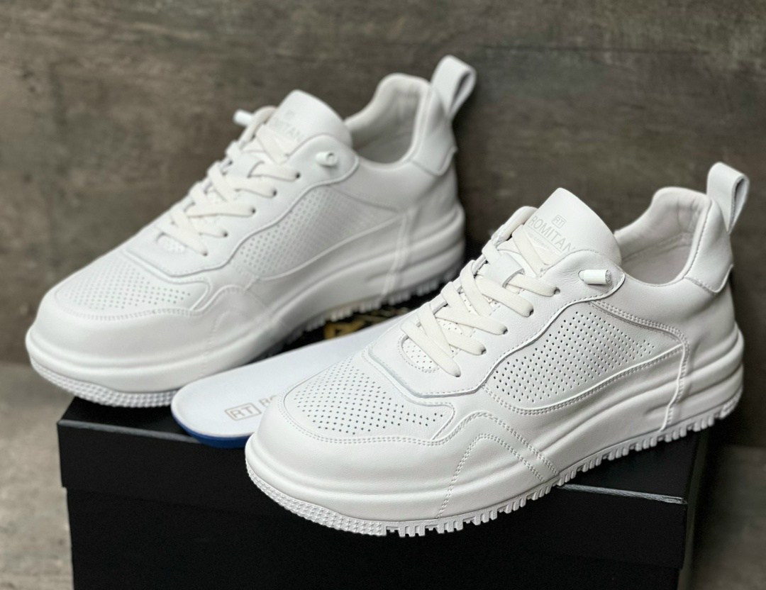 ,белые кроссовки,кроссовки женскиe,кроссовка мужской,кроссовки мужские женские