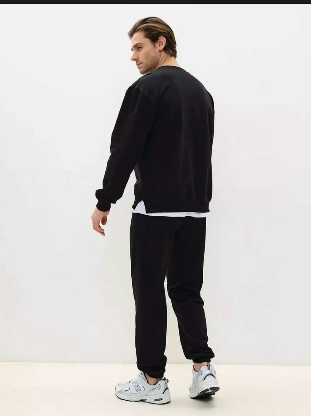 айсберг костюм мужской футер 2х нитка (серый),костюм спортивный,мужские свитшоты,мужской спортивный костюм,костюм мужской