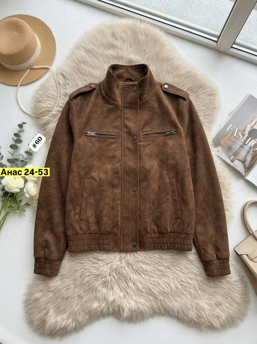 куртка женская,замшевая куртка,куртки , куртка женская,куртка женская замшевая
