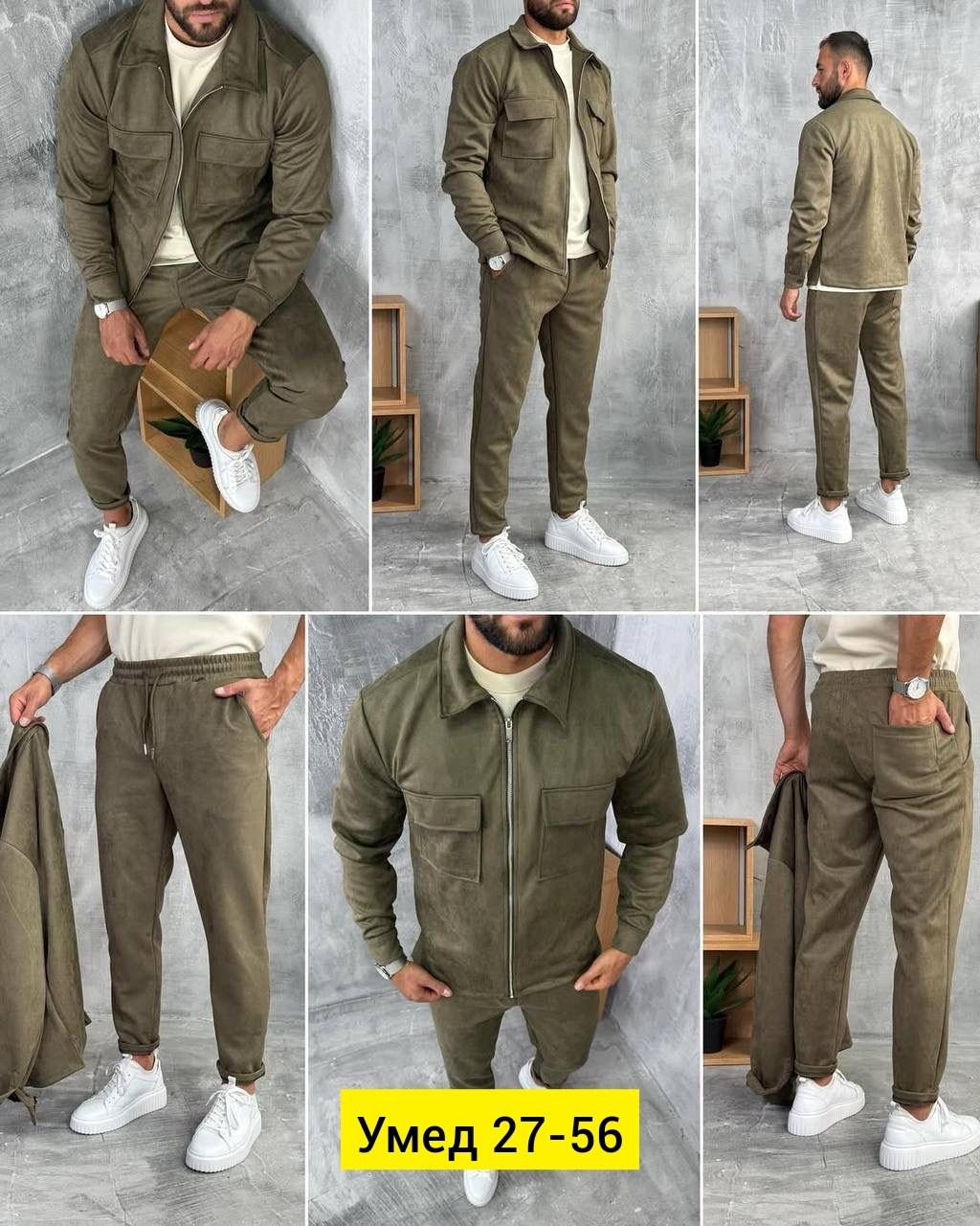 костюм двойка для мужчин двухсторонний флис,костюм лен мужской,костюм двойка для мужчин флис,мужской костюм двойка,мужская мода