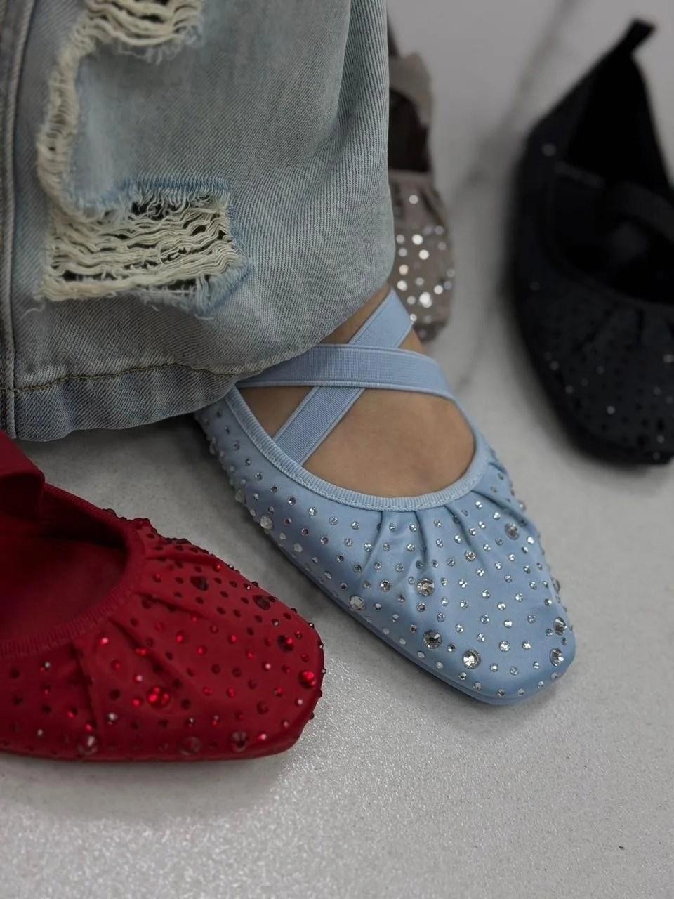 ,балетки,балетки ,балетки женские,балетки туфли