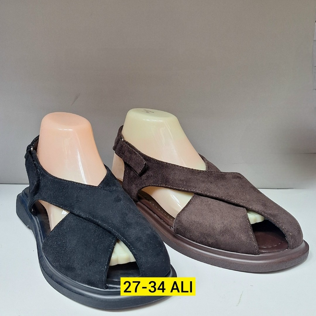 женские босоножки,открытые босоножки,босоножки стильные,босоножки сандали,босоножки cандалии