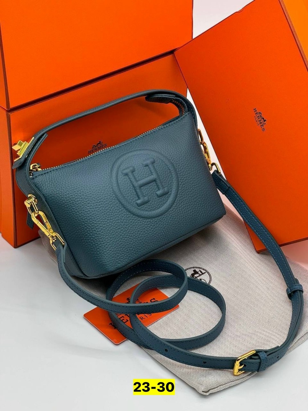 брендовая сумочка hermes,hermes сумка,сумка женская hermes,сумка,брендовая сумочка (replica) hermes