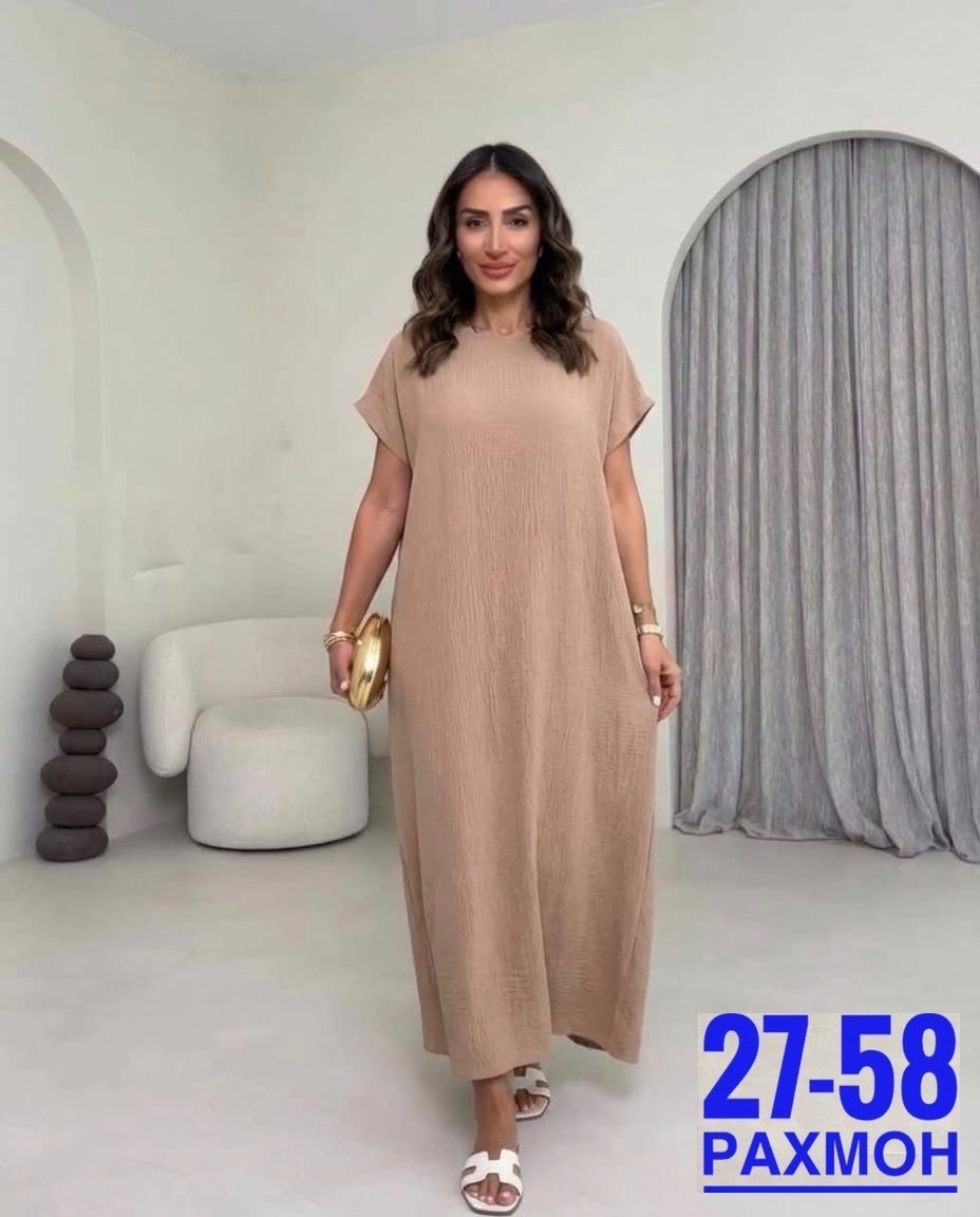 платья женские больших размеров,платье женской,платья женские длинные,платье трикотажное, платье